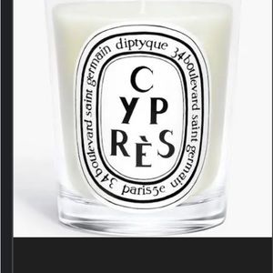 Diptyque